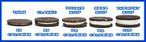 mega stuffed oreos|mega stuff vs double stuff.